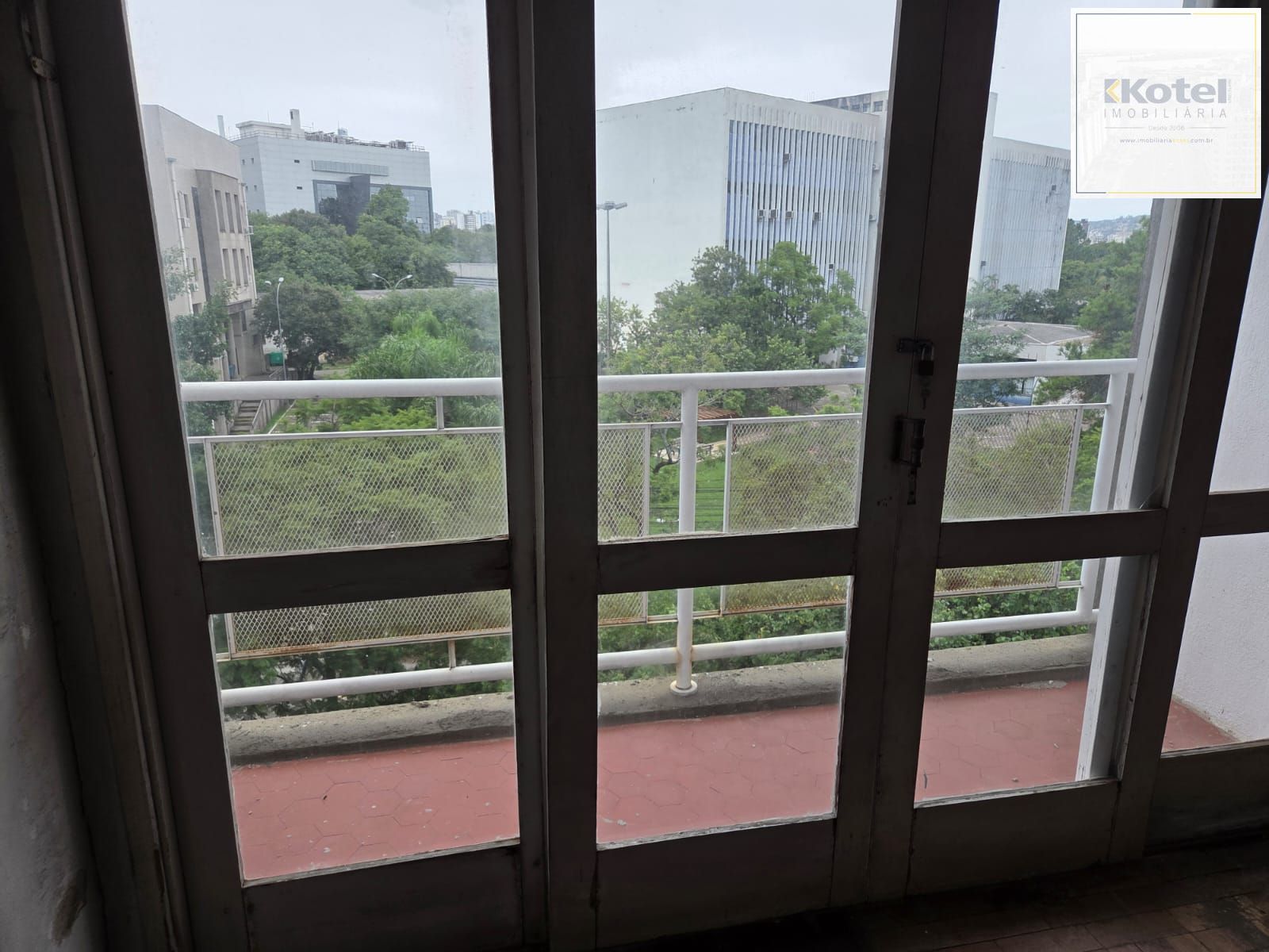 Apartamento 3 quartos à venda, 108m², Santana - Porto Alegre — foto 4
