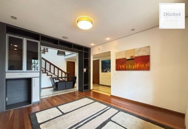 casa sobrado na Medianeira com 4 dormitórios — foto 3