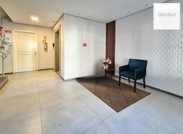 Apartamento, 2 quartos, à venda, 71 m², Jardim Botânico - Porto Alegre — foto 3