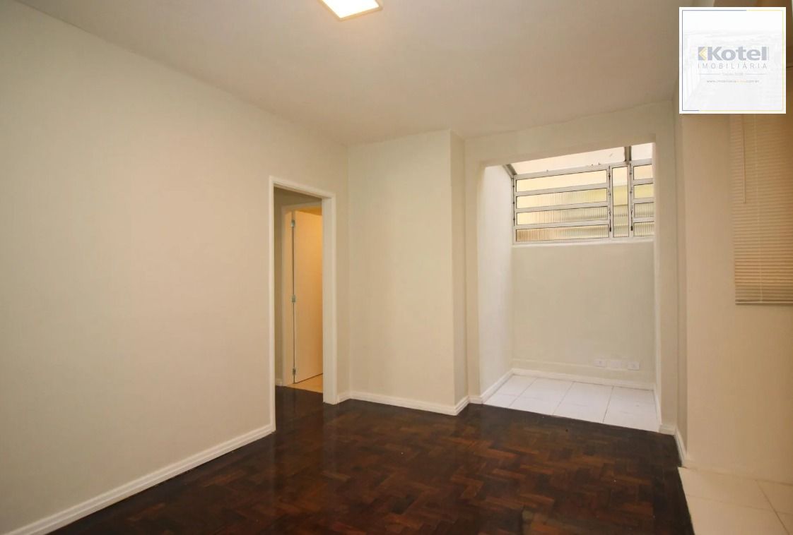Apartamento, 2 quartos, à venda, 67 m², Praia de Belas - Porto Alegre — foto 2