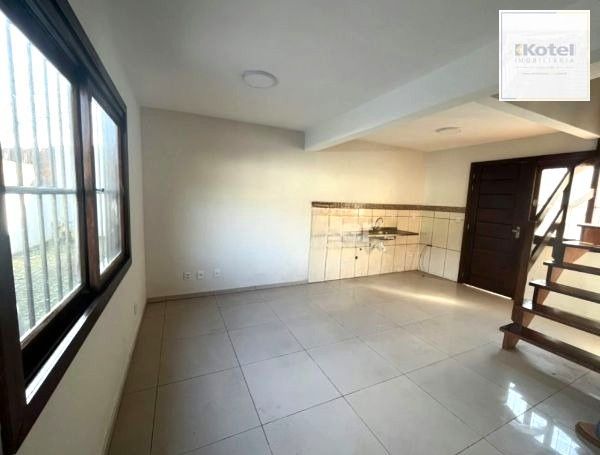 Casa de Condomínio, 3 quartos, à venda, 86 m², Espírito Santo - Porto Alegre — foto 3