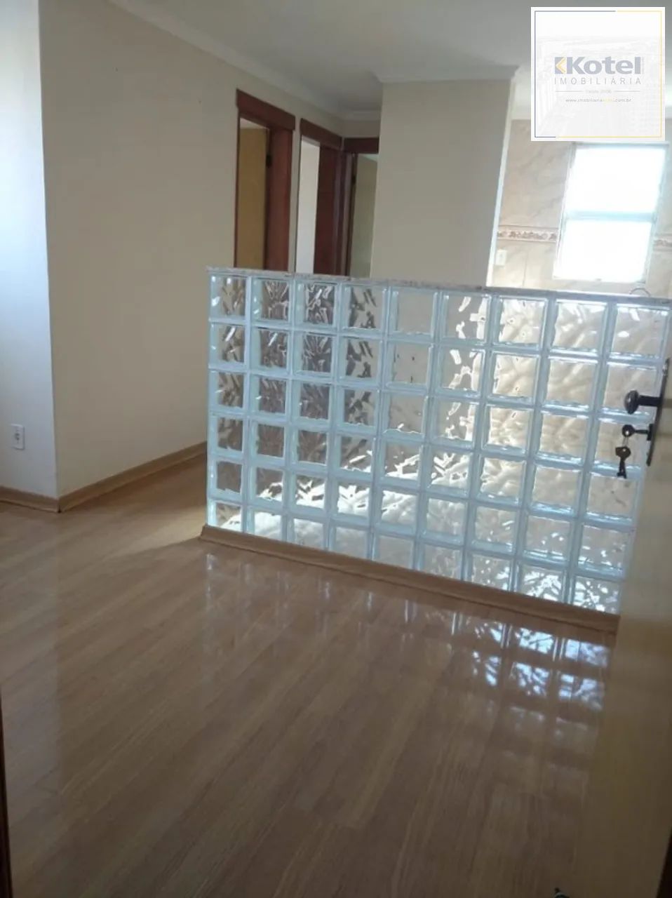 Apartamento 2 quartos à venda, 42m², Vila Branca - Gravataí