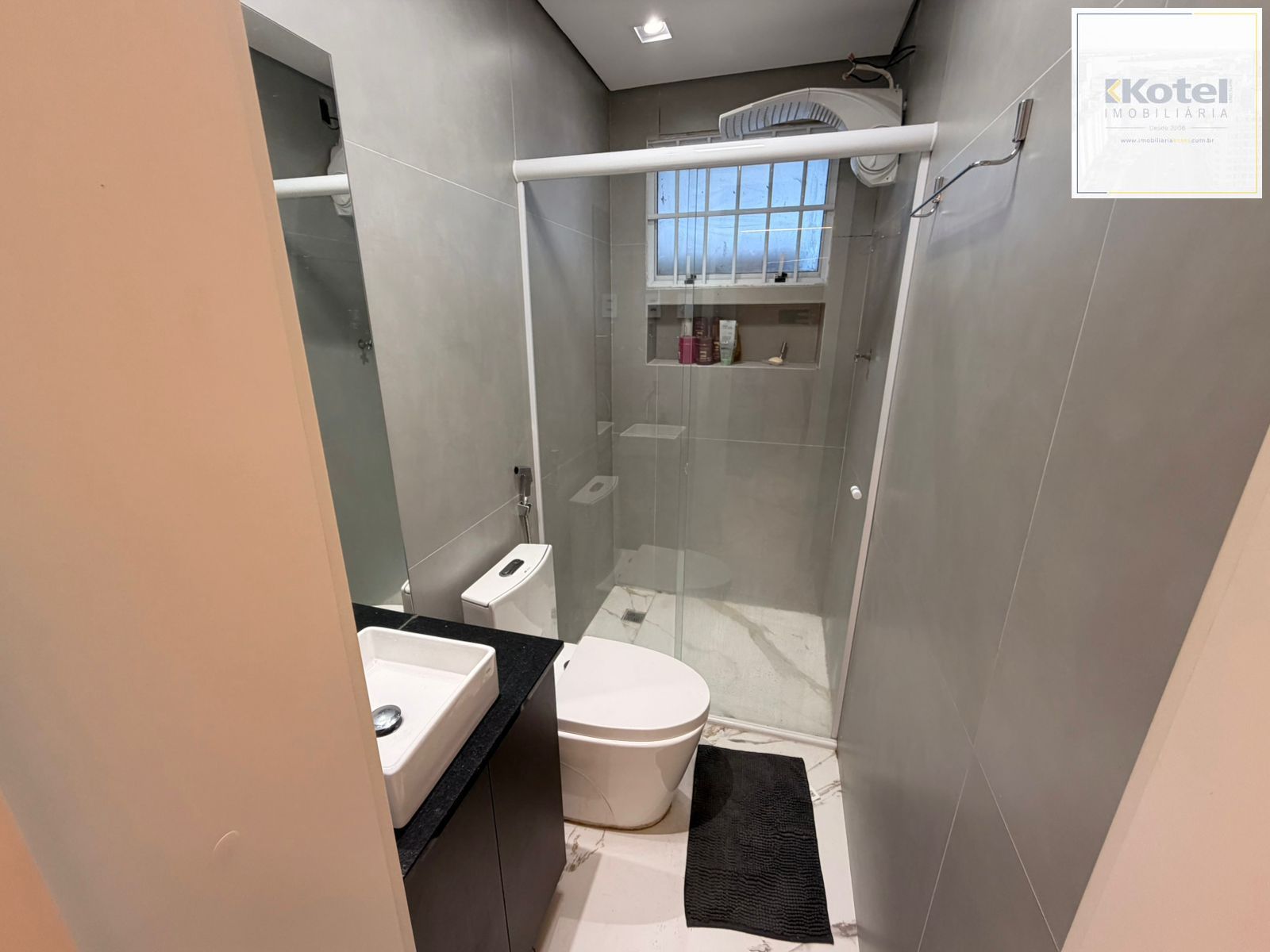 Casa 3 quartos à venda, 160m², Jardim Carvalho - Porto Alegre