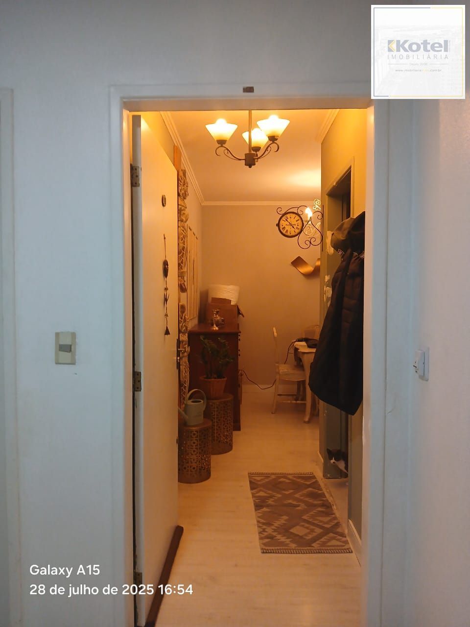 Apartamento 2 quartos à venda, 71m², Vila Conceição - Porto Alegre — foto 3