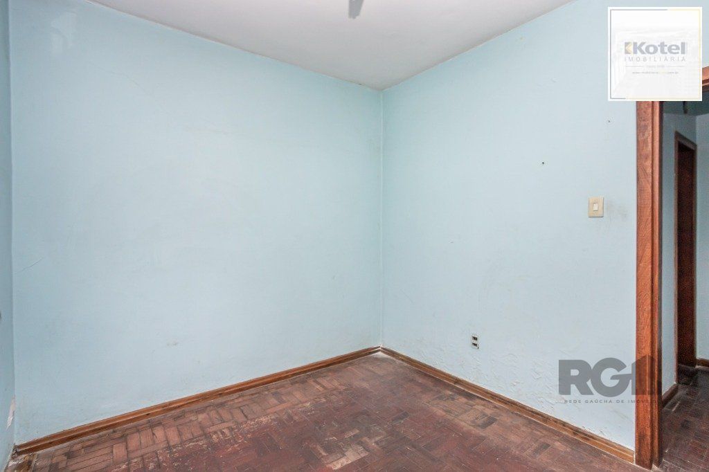 Apartamento 2 quartos à venda, 72m², Medianeira - Porto Alegre — foto 4
