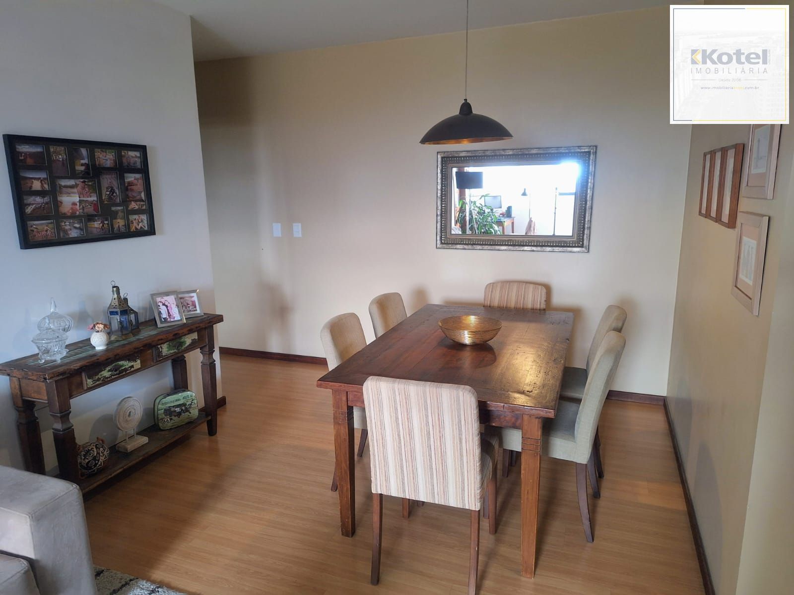 Apartamento, 2 quartos, à venda, 83 m², Vila Ipiranga - Porto Alegre — foto 3