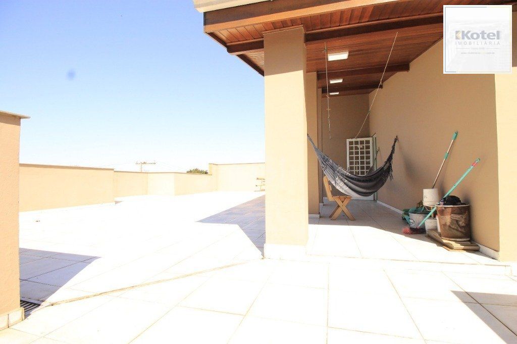 Predio para Venda - 537m², 0 dormitórios, 4 vagas - Capão da Cruz — foto 5