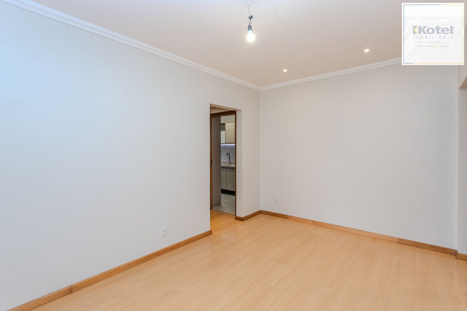 Apartamento, 2 quartos, à venda, 70 m², Petrópolis - Porto Alegre — foto 5