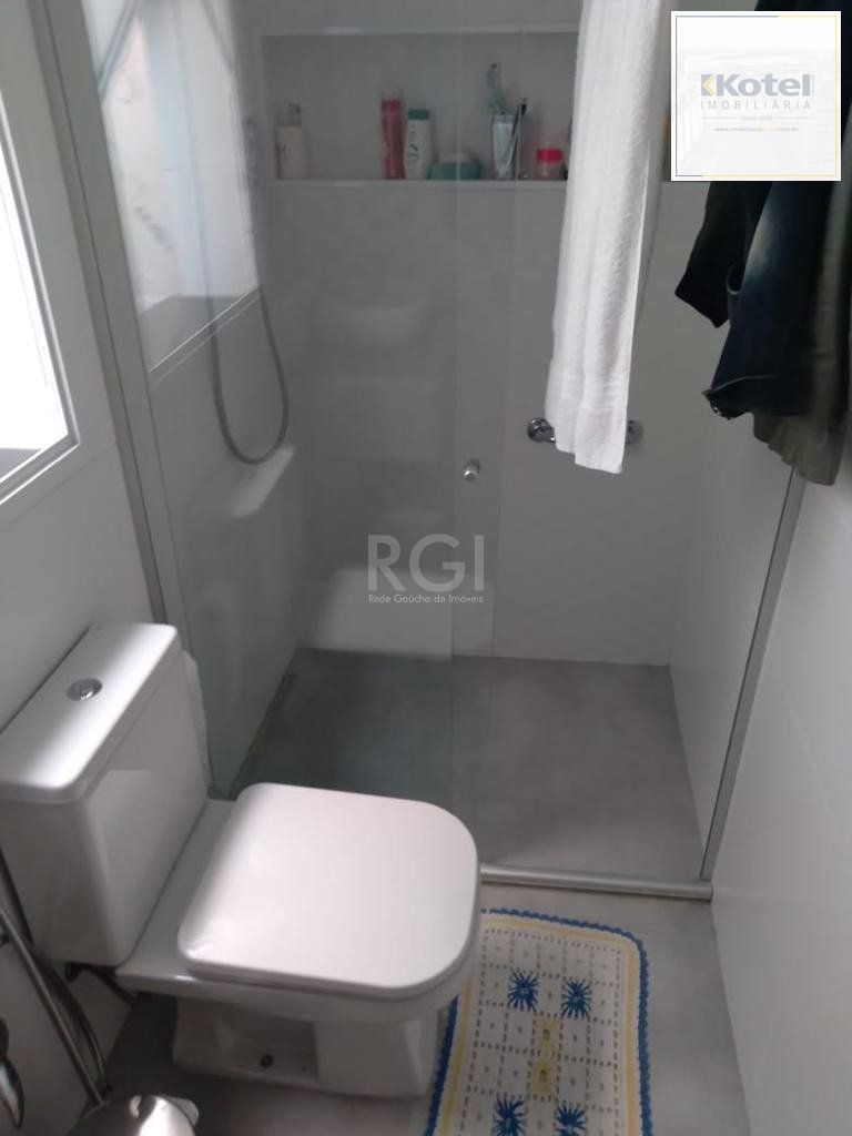 Predio para Venda no bairro São Sebastião