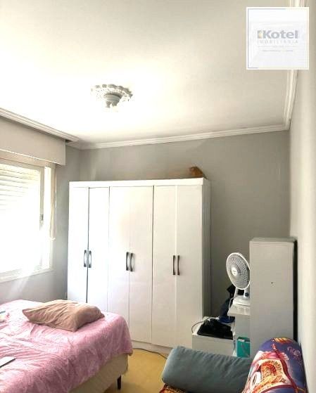 Apartamento de 1 dormitório no bairro Tristeza — foto 5
