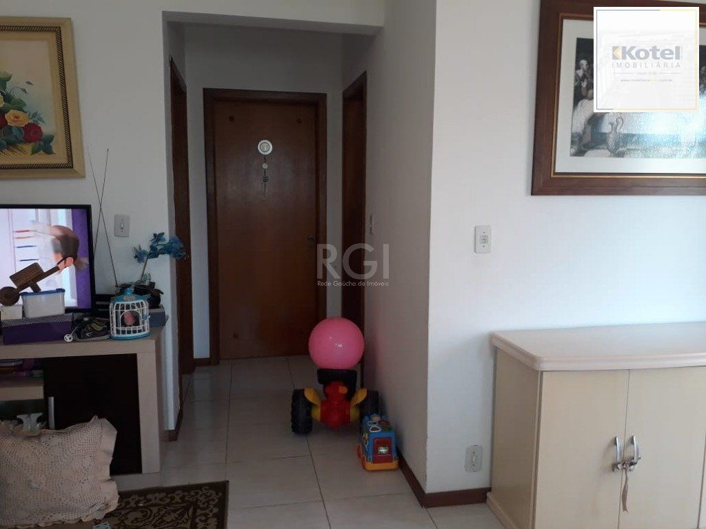 Apartamento para Venda - 67.89m², 2 dormitórios, 1 vaga - Centro — foto 5