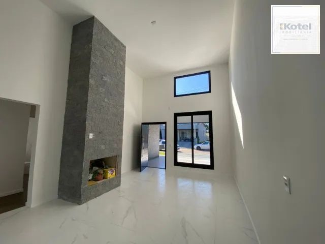 Casa de Condomínio 3 quartos à venda, 150m², Centro - Gravataí