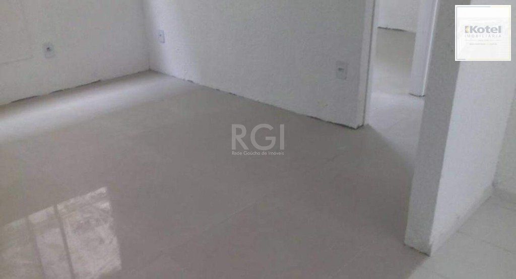 Apartamento no bairro cavalhada de 2 dormitórios e vaga — foto 3