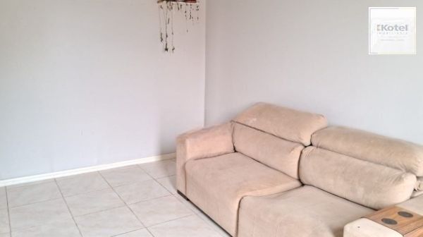 Apartamento, 2 quartos, à venda, 64 m², Teresópolis - Porto Alegre — foto 3