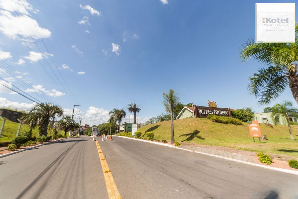 Terreno à venda, Mário Quintana - Porto Alegre — foto 2