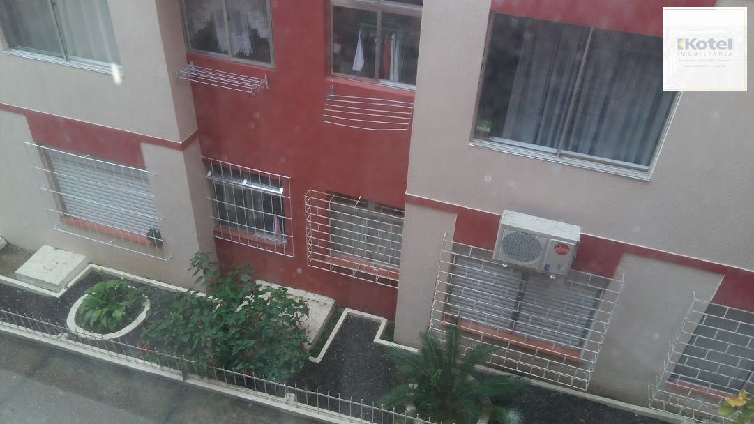 Apartamento 1 quartos à venda, 38m², Camaquã - Porto Alegre — foto 2