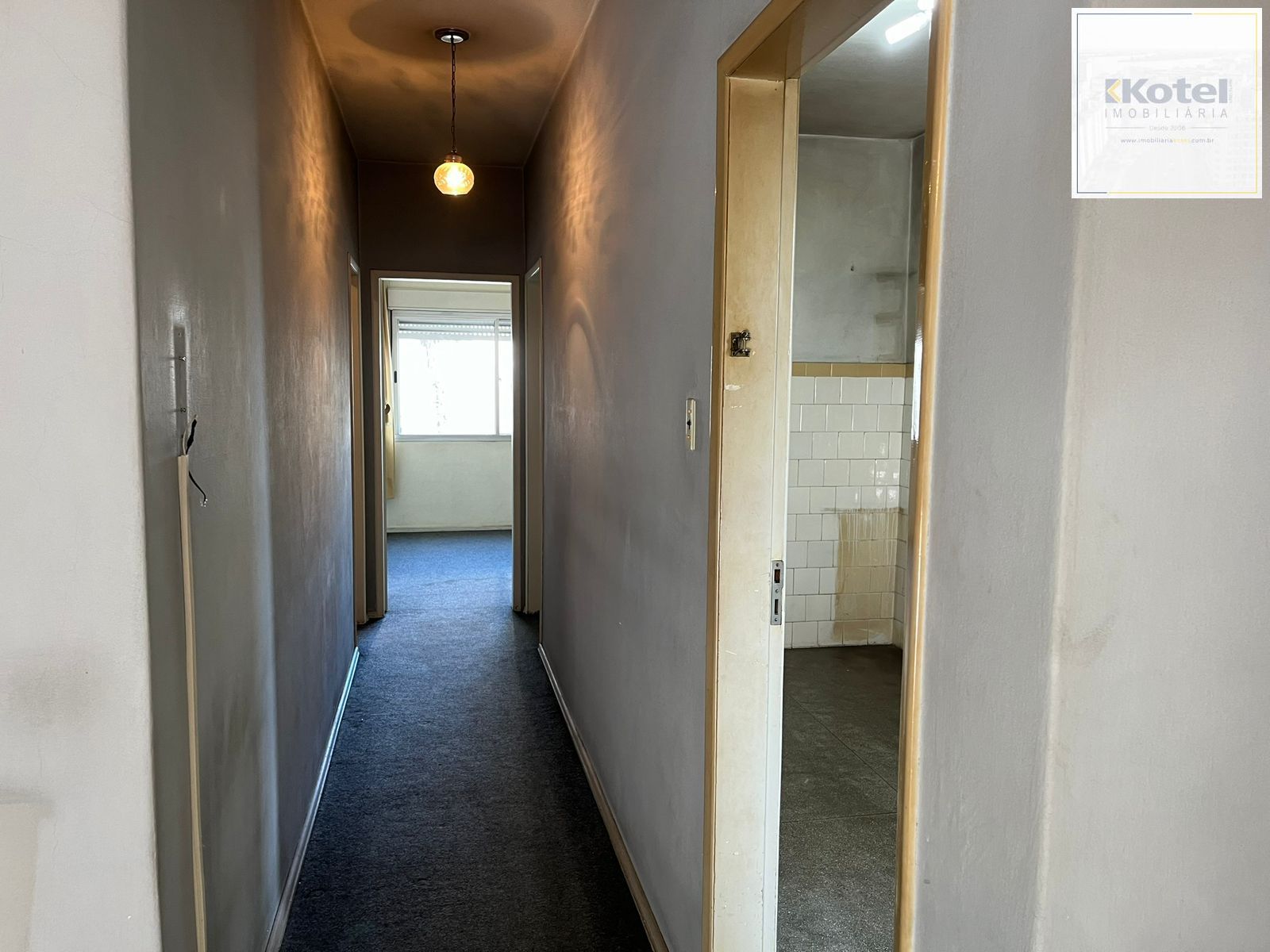 Apartamento 2 quartos à venda, 79m², Cristo Redentor - Porto Alegre — foto 5