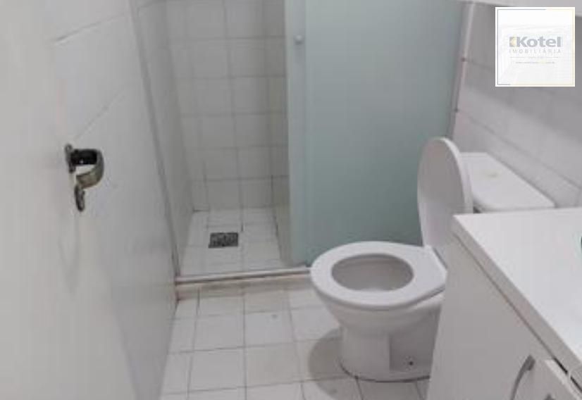 Casa 2 quartos à venda, 89m², Jardim Leopoldina - Porto Alegre — foto 3