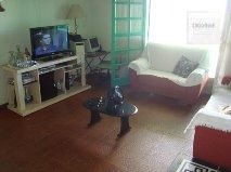 Casa para Venda - 170m², 5 dormitórios, Centro