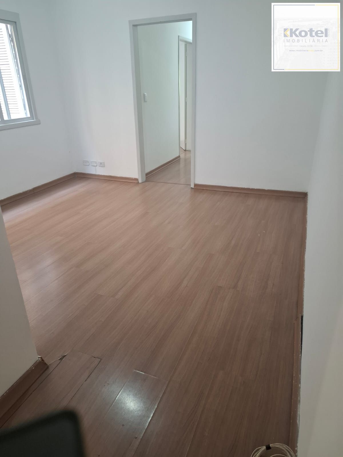 Apartamento, 3 quartos, à venda, 92 m², Cidade Baixa - Porto Alegre — foto 2