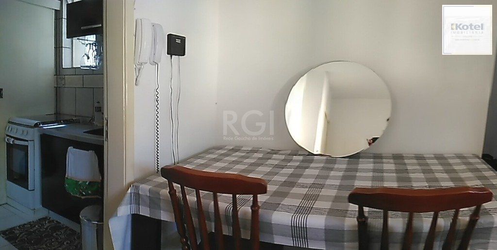 Apartamento 2 quartos à venda, 60m², Santo Antônio - Porto Alegre — foto 5