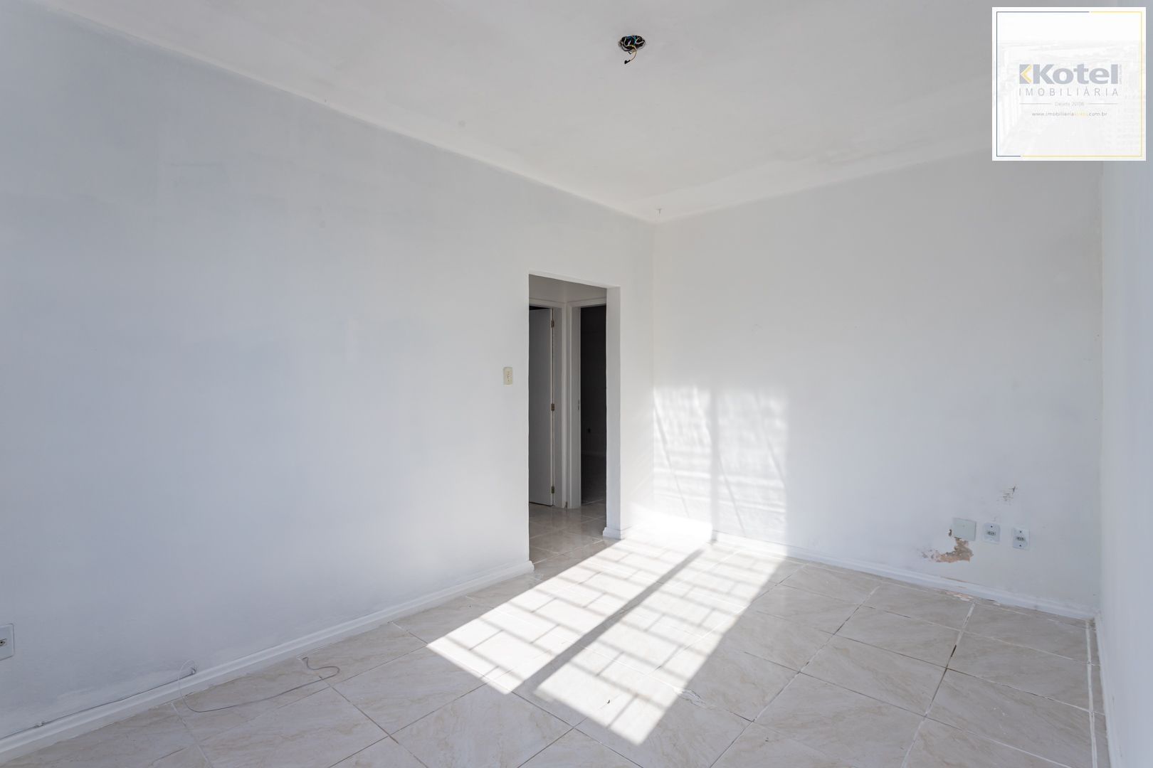 Apartamento, 2 quartos, à venda, 64 m², Teresópolis - Porto Alegre — foto 2