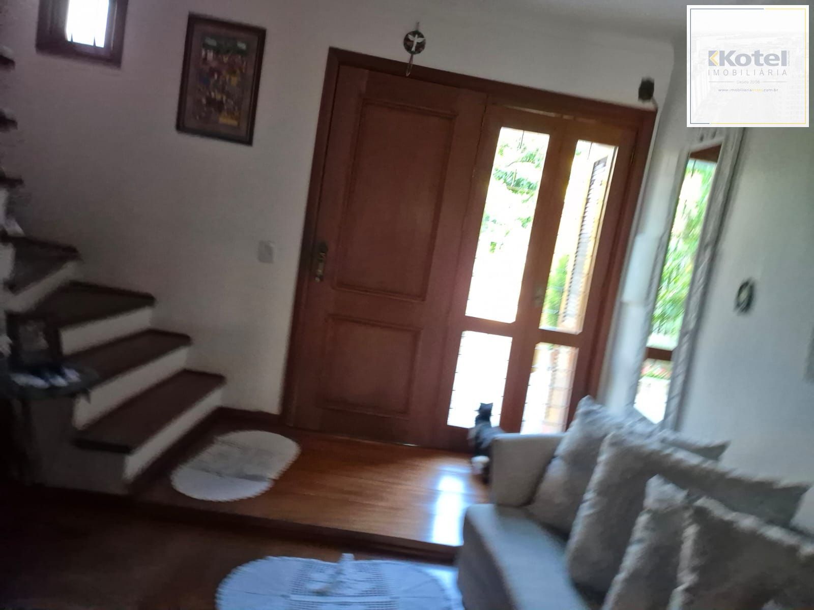 Casa de Condomínio, 3 quartos, à venda, 79 m², Morro Santana - Porto Alegre — foto 4