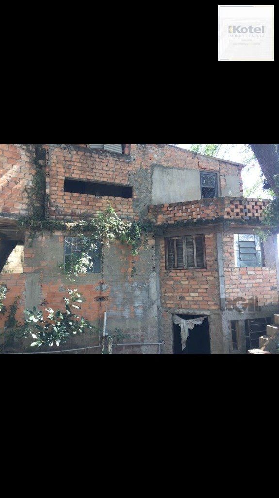 Terreno à venda, Lomba do Pinheiro - Porto Alegre — foto 5