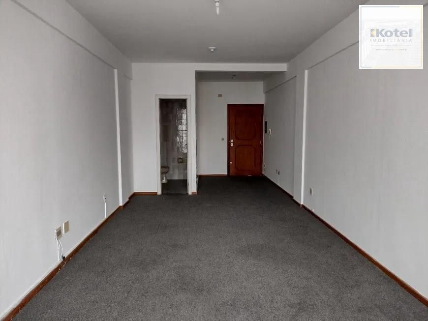 Sala Comercial 1 quartos à venda, 38m², Moinhos de Vento - Porto Alegre
