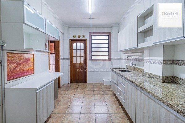 Apartamento GARDEN para Venda 3 dormitórios DESOCUPADO — foto 5