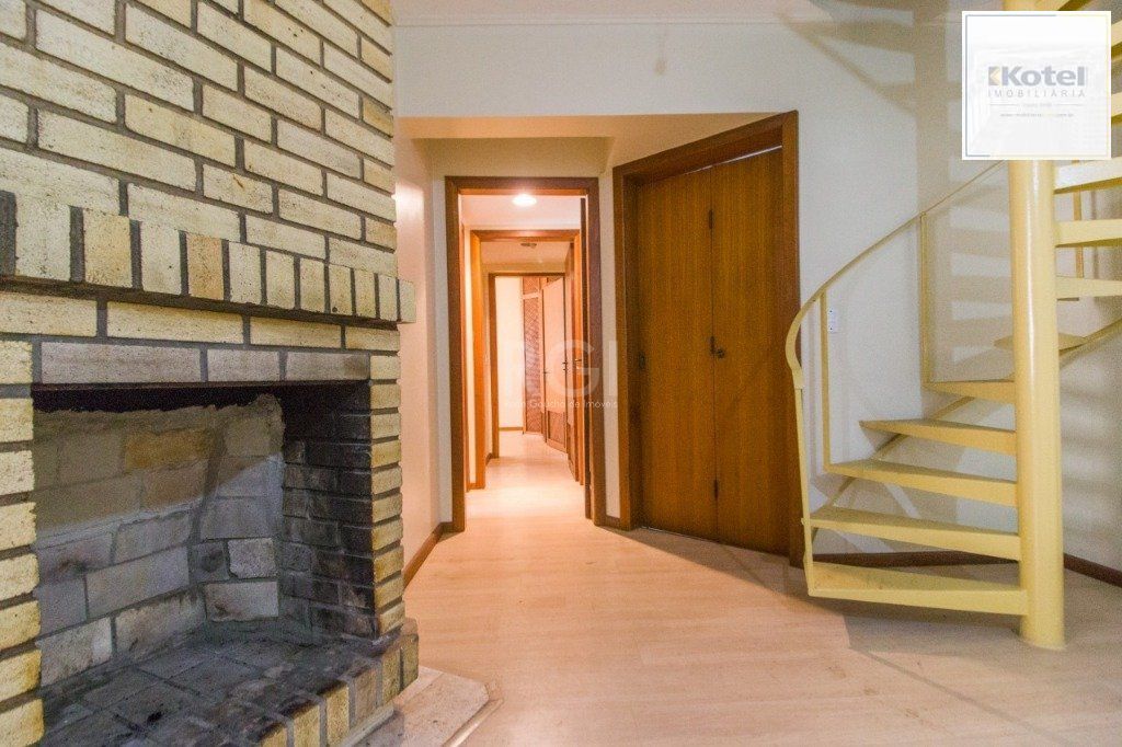 Cobertura para Venda - 142.15m², 3 dormitórios, 2 vagas - São João — foto 5