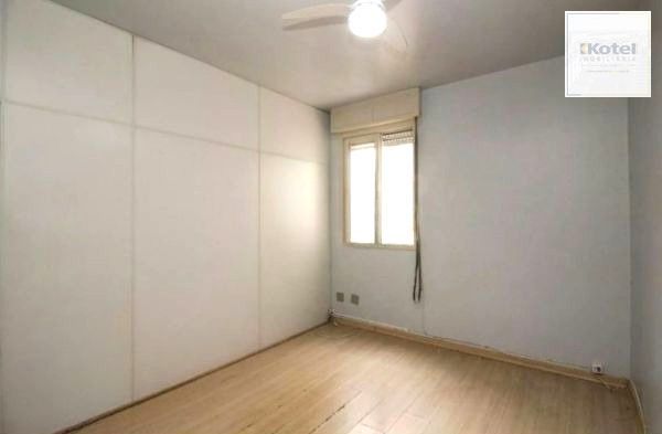 Sala / Apartamento na Cidade Baixa de 1 dormitório — foto 5