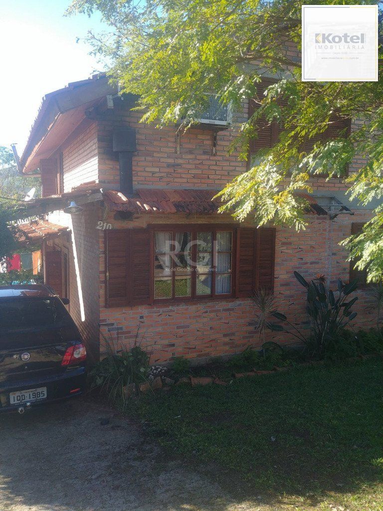 Terreno para Venda - 0m², 0 dormitórios, Tarumã