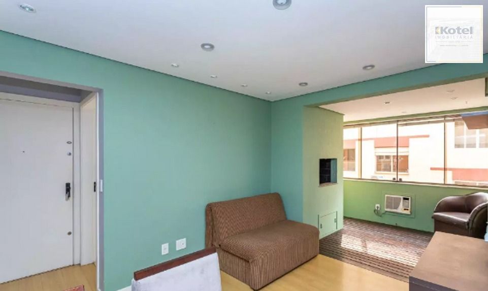 Apartamento no bairro Tristeza de 2 dormitórios e vaga — foto 3