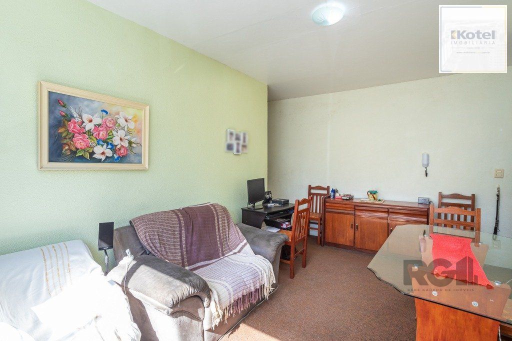 Apartamento 2 quartos à venda, 65m², Tristeza - Porto Alegre — foto 3