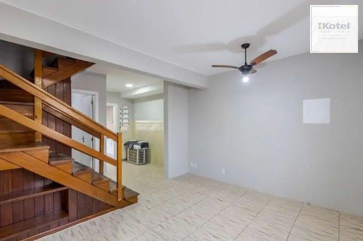Casa de Condomínio 3 quartos à venda, 27m², Humaitá - Porto Alegre — foto 2