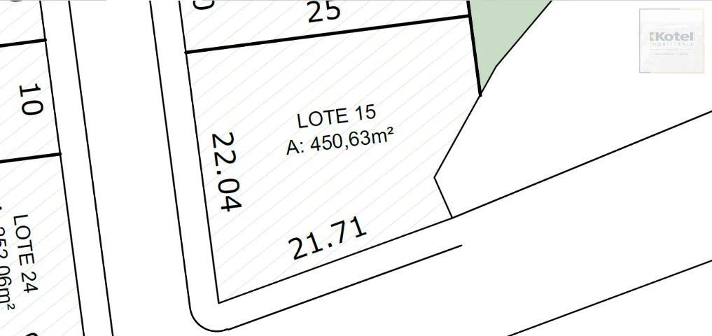 Casa 2 quartos à venda, 54m², Condomínio Jardim dos Alpes (Itacolomi) - Gravataí