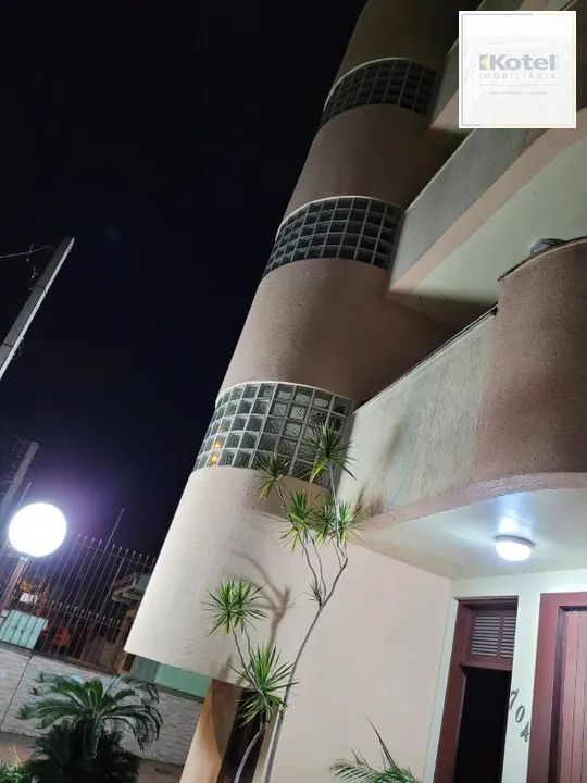 Casa 3 quartos à venda, 372m², Sarandi - Porto Alegre — foto 2