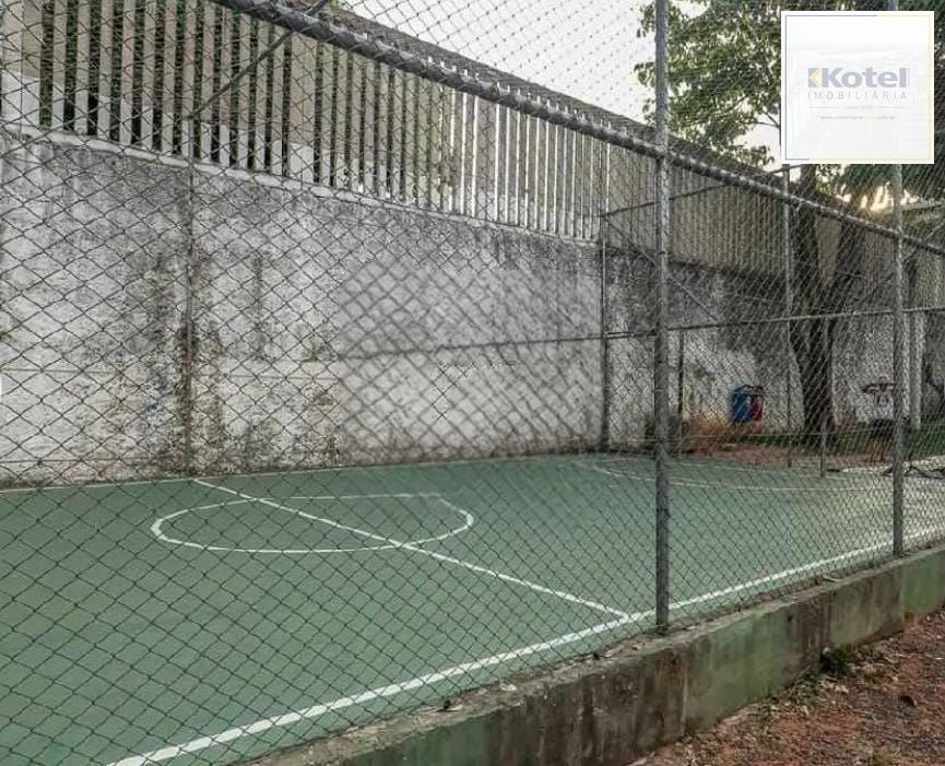 Apartamento 2 quartos à venda, 38m², Mário Quintana - Porto Alegre — foto 2