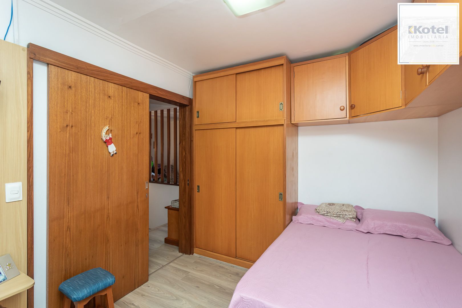 Casa 3 quartos à venda, 250m², Camaquã - Porto Alegre — foto 3