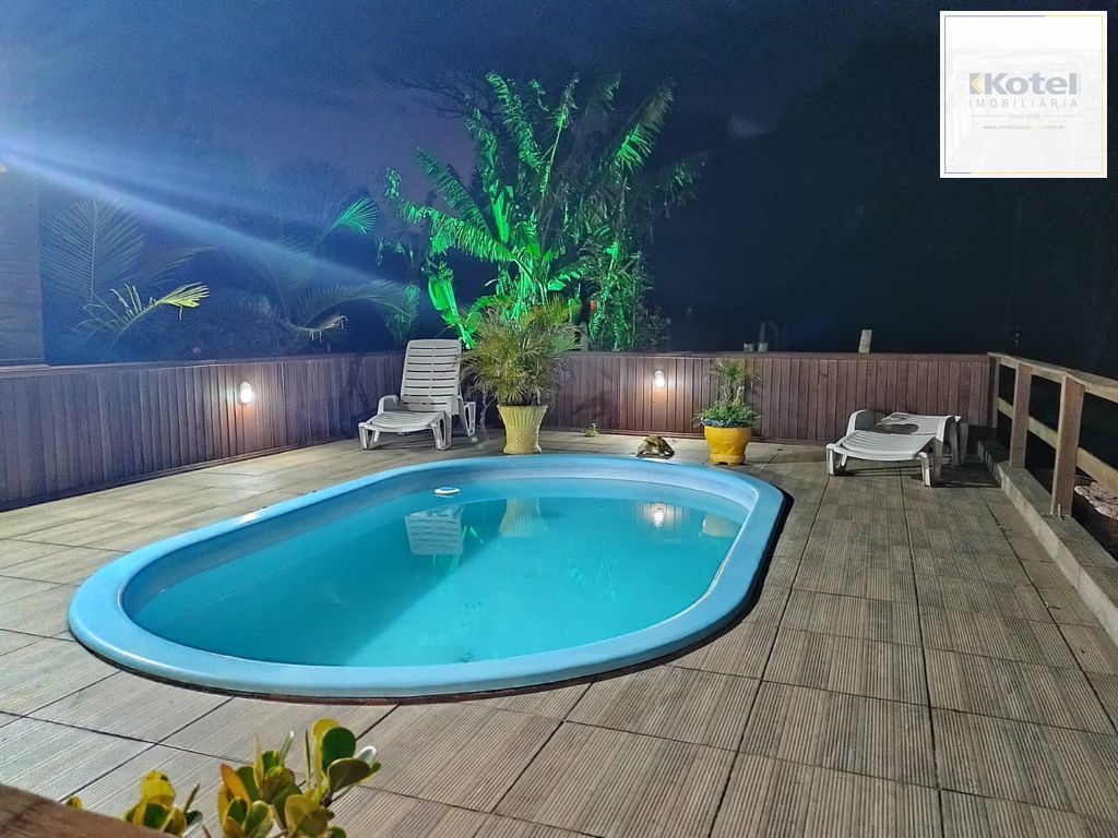 Sitio em Aguas Claras - Viamao