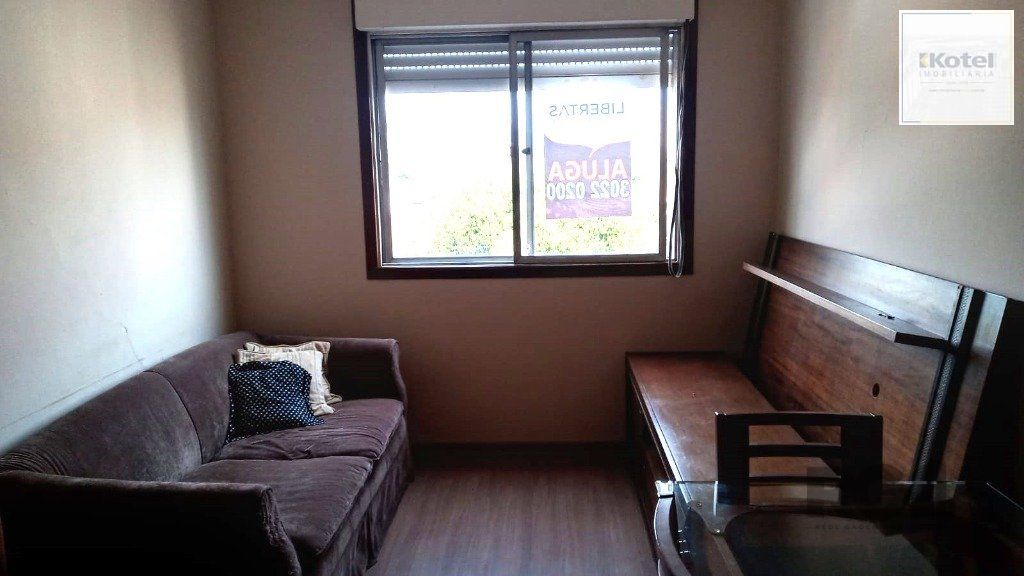 Apartamento, 2 quartos, à venda, 57 m², Partenon - Porto Alegre — foto 5