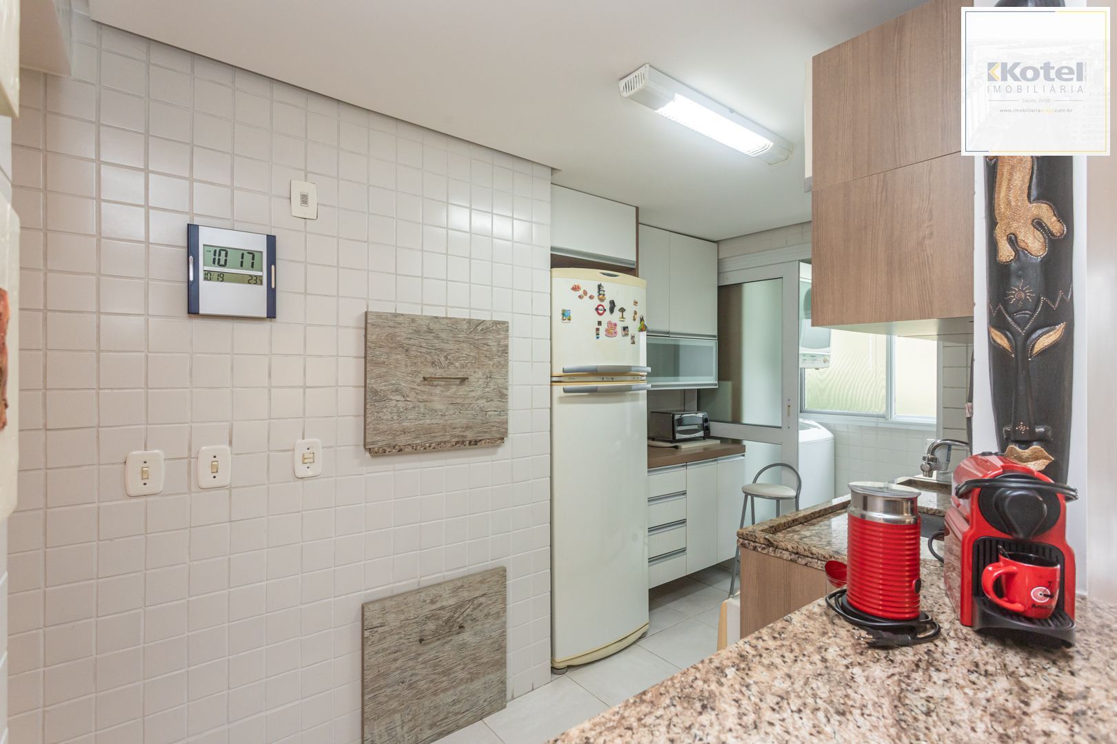 Apartamento 2 quartos à venda, 68m², Moinhos de Vento - Porto Alegre