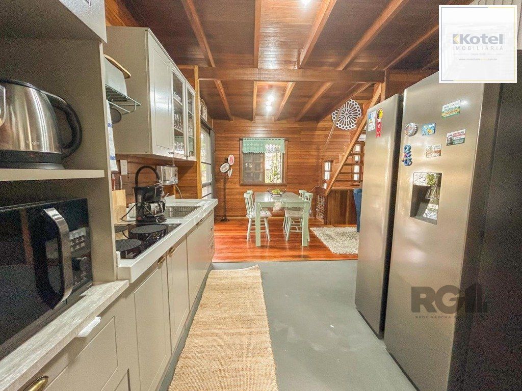 Casa 2 quartos à venda, 150m², Florida - Guaíba