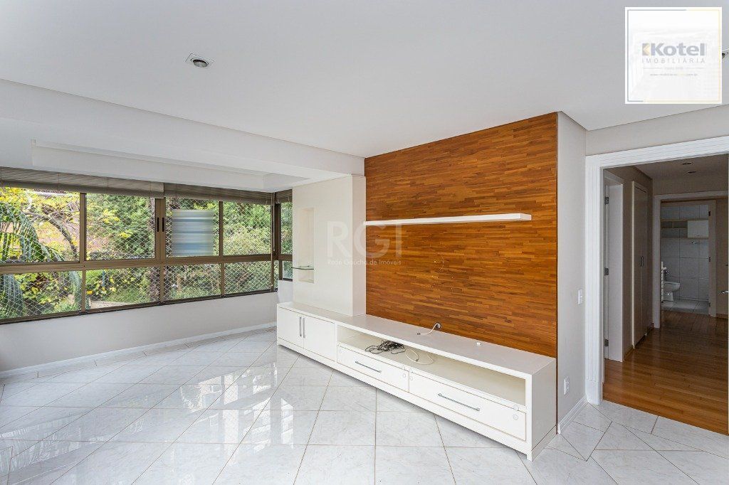 Apartamento para Venda - 141m², 3 dormitórios, sendo 1 suites, 3 vagas - Rio Branco — foto 4