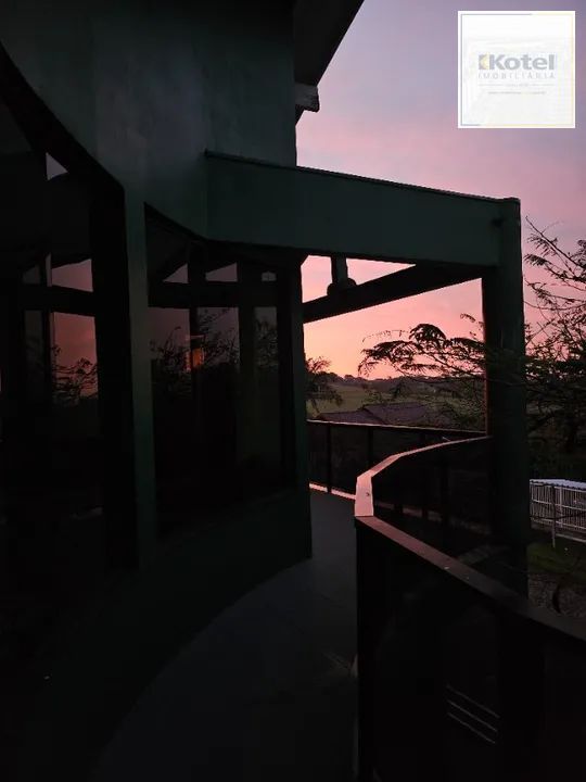 Casa 3 quartos à venda, 250m², Fazenda São Borja - São Leopoldo — foto 3