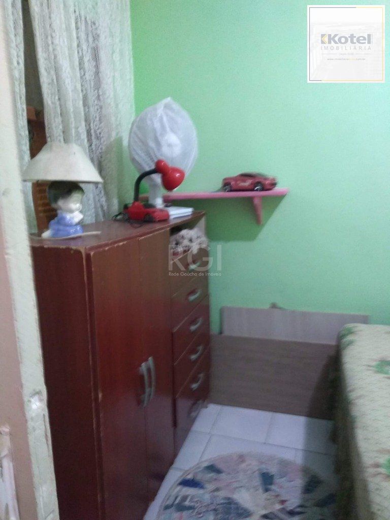 Casa 3 quartos à venda, 162m², Magistério - Balneário Pinhal — foto 4