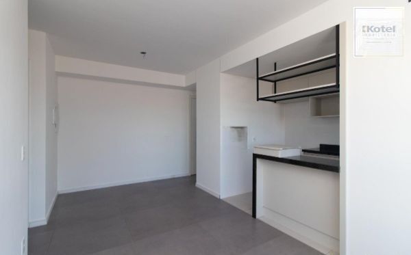 Apartamento, 2 quartos, à venda, 62 m², Azenha - Porto Alegre — foto 3