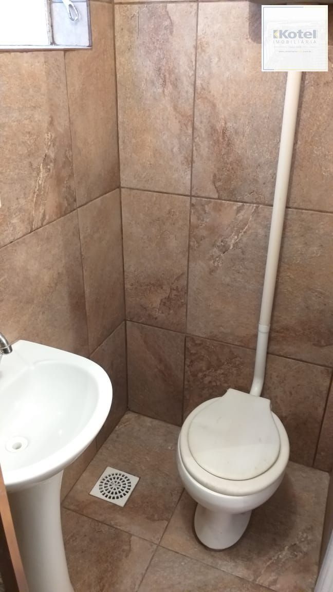 Kitnet à venda, 30m², Jardim Leopoldina - Porto Alegre — foto 4