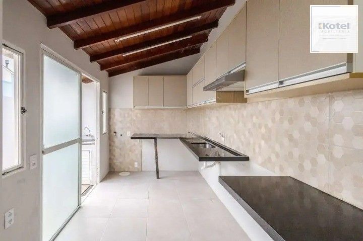 Casa de Condomínio 3 quartos à venda, 27m², Humaitá - Porto Alegre — foto 5